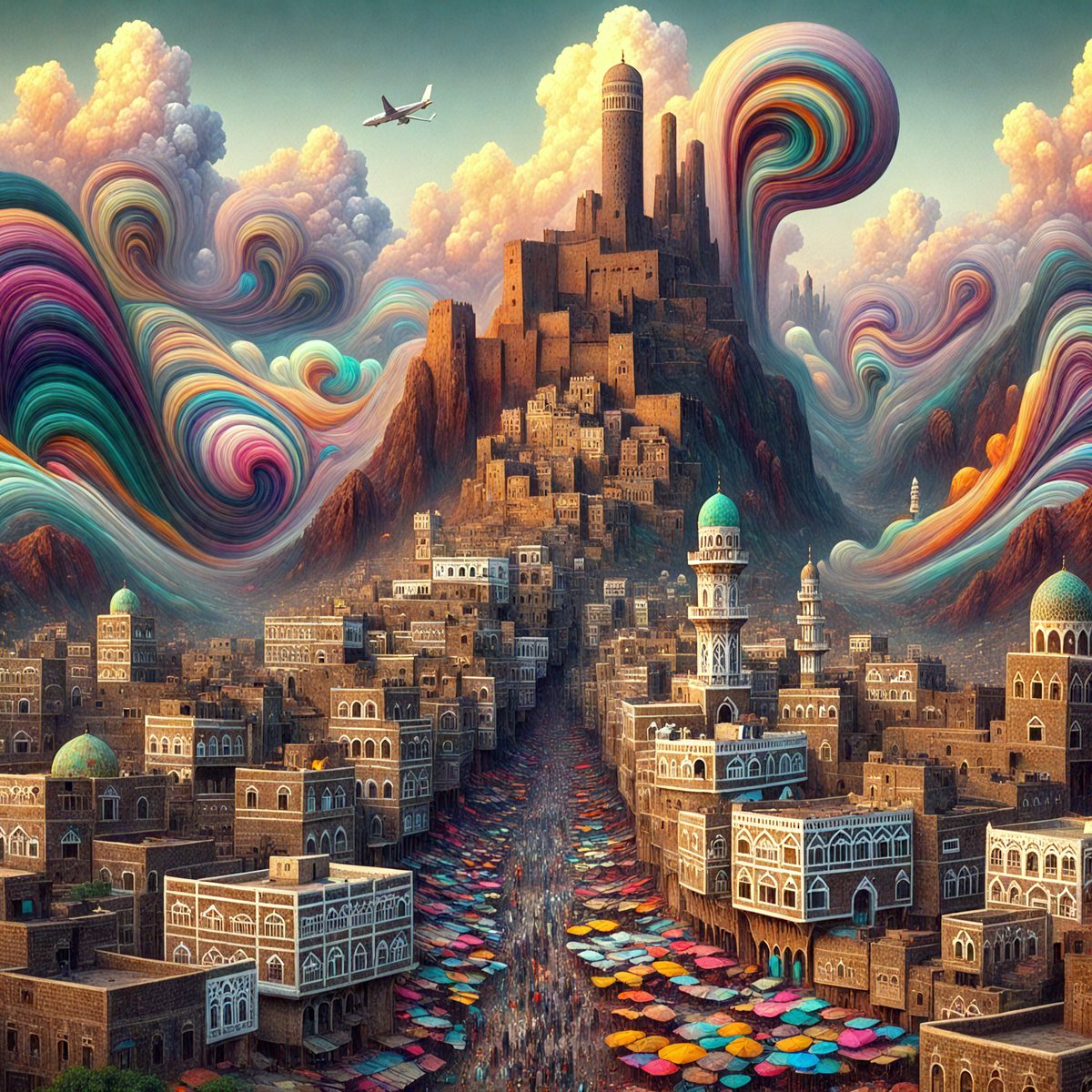 64a7cb50-aa69-43db-8c6c-4f0f8fdc58fa-908 - in-this16k-taiz-is-the-second-largest-city-in-yemen-a_250418222007_Filename Text 2_01210_Filename Text 3.png